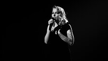 Milda Martinkėnaitė