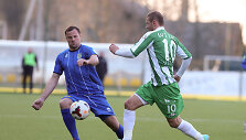 Jakubas Wilkas