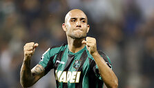 Simone Zaza