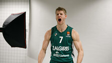 Thomas Walkupas