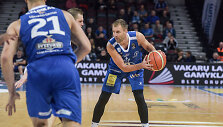 Tomas Delininkaitis