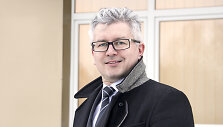 Gytis Kauzonas