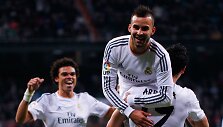 Jese