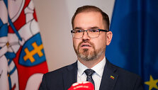Robertas Kaunas