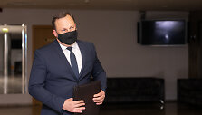 Evaldas Pa&scaron;ilis