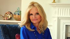 Lucinda Riley