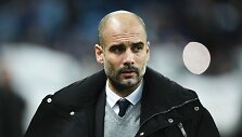 Pepas Guardiola