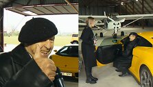 Senjoras Kazimieras