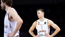 Donatas Tarolis