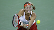 Petra Kvitova