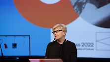Ingrida &Scaron;imonytė