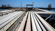 &bdquo;Saudi Aramco&ldquo;