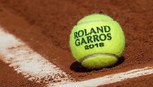 &bdquo;Roland Garros&ldquo;
