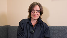 Ingrida Gudauskienė