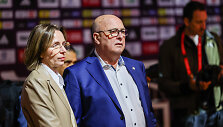 Visvaldas Matijo&scaron;aitis