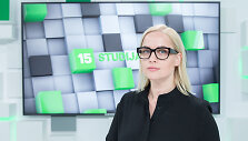 Inga Jankauskaitė