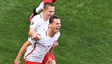 Arkadiu&scaron;as Milikas