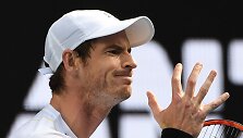 Andy Murray