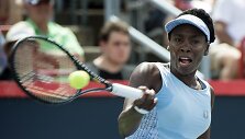 Venus Williams