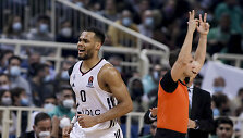 Elie Okobo