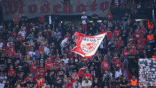 &bdquo;Olympiakos&ldquo; sirgaliai