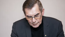 Vladislovas Molis