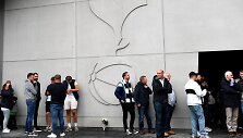 &bdquo;Tottenham Hotspur&ldquo; sirgaliai