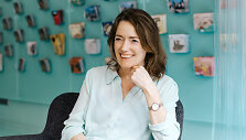 Kaunas 2022-Philip Miller ir Jenny Kagan