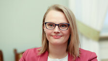 Irma Gudžiūnaitė