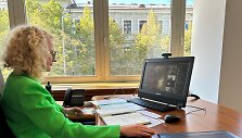 Lietuvos ir Ukrainos TVK