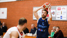 Martynas Gecevičius