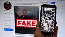 Dezinformacija