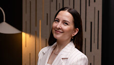 Vitalija Navickė