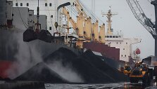 KACPER PEMPEL / REUTERS