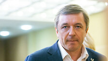 Ramūnas Karbauskis