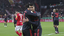 Joao Cancelo