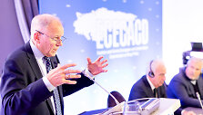 Vytenis Andriukaitis