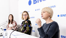Jūratė Činčikaitė