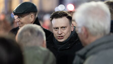 Valdas Benkunskas