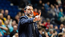 Alessandro Magro