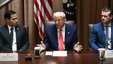 Marco Rubio / BRENDAN SMIALOWSKI / AFP