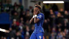 Londono &bdquo;Chelsea&ldquo;