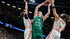 Alen Smailagic