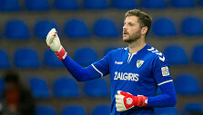Armantas Vitkauskas