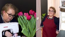 Reda Aurylaitė
