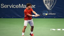 Ričardas Berankis