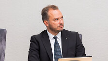 Juras Taminskas