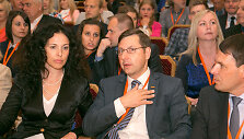 Gintaras Steponavičius