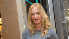 Aistė &Scaron;lapokaitė-Guogienė