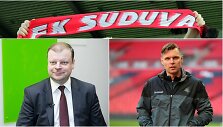 &bdquo;Sūduva&ldquo;